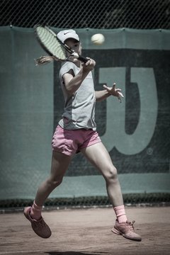 Ausschnitte 2402 - Ahrensburg Junior Open